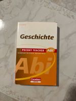 Pocket Teacher Abitur Geschichte Hessen - Buseck Vorschau