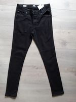 Jack and jones Kinder Jeans Hose für Jungen, Gr. 152 (skinny DAN) Nordrhein-Westfalen - Hille Vorschau