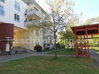 [TAUSCHWOHNUNG] Wohnungstausch von Potsdam nach Michendorf/Beelitz Brandenburg - Potsdam Vorschau