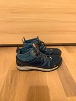 Quechua Damen Wanderschuhe Gr.39 Leipzig - Leipzig, Zentrum Vorschau