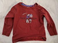 Baby Pullover S'Oliver Bayern - Rehling Vorschau