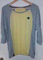 Naketano Sommer Shirt gr.L Schleswig-Holstein - Reinfeld Vorschau