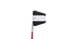 ODYSSEY WHITE HOT VERSA 12 S PUTTER - AUSVERKAUF LAGERARTIKEL Nordrhein-Westfalen - Salzkotten Vorschau