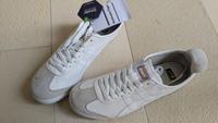 Asics Onitsuka Tiger Mexico 66 Weiß Neu 42,5 wie ca. 41,5 Bayern - Hohenkammer Vorschau