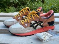 ASICS Gel-Lyte V UBIQ Midnight Bloom Rheinland-Pfalz - Otterstadt Vorschau