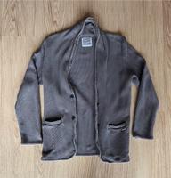 Strickjacke McNeal Gr. XL Nordrhein-Westfalen - Mönchengladbach Vorschau