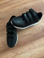 Herrenschuhe neu Essen - Essen-Stadtmitte Vorschau