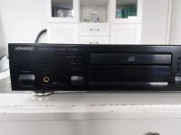 Kenwood Compact Disc Player Hessen - Bischoffen Vorschau