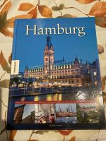 Bildband Hamburg Reinhard Pietsch Buch Sachsen-Anhalt - Aschersleben Vorschau