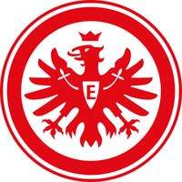 Suche 2x Eintracht Frankfurt Dauerkarten Frankfurt am Main - Heddernheim Vorschau