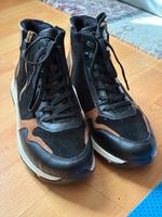 Halbhoher Sneaker von Remonte Mülheim - Köln Höhenhaus Vorschau