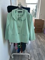 Hallhuber Blazer Gr.38 Niedersachsen - Syke Vorschau