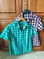 Odlo Hemd Bluse Gr. M Baden-Württemberg - Heidelberg Vorschau