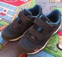 Trollkids Schuhe, Sneaker, Größe 31 Potsdam - Babelsberg Nord Vorschau