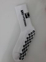 Antirutsch Socken  DTAPEDESIGN. Nordrhein-Westfalen - Hamm Vorschau