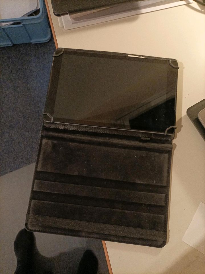 Tablet Vodafone VFD 1400 in Anröchte