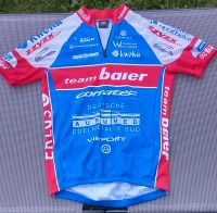 Bike Shirt kurzärmlig Sportful Größe JLR Bayern - Landshut Vorschau