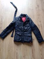 Esprit Damenjacke Gr. S schwarz Bayern - Bamberg Vorschau