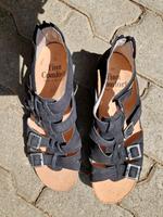 Sandalen Finn Comfort Bayern - Schliersee Vorschau