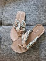 Flip Flops von Tamaris Hessen - Bad Sooden-Allendorf Vorschau