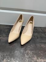Pumps, High Heels, Buffalo, Größe 42 Baden-Württemberg - Ulm Vorschau