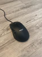 Roccat Kone Pro Gaming RGB Maus Bayern - Ihrlerstein Vorschau