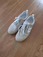 Esprit Sneaker Gr. 37 Niedersachsen - Oldenburg Vorschau
