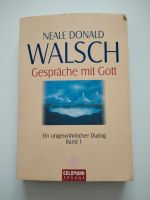 Buch zu verkaufen Kiel - Ellerbek-Wellingdorf Vorschau