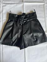Ledershorts Zara Saarland - Nohfelden Vorschau