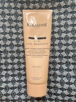 Kerastase curl manifesto conditioner Leipzig - Sellerhausen-Stünz Vorschau