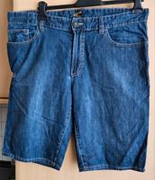 Blaue Kurze Jeans von Camel Activ  Größe 54 guter Zustand Bonn - Nordstadt  Vorschau