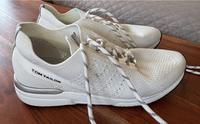 Tom Tailor Schuhe Baden-Württemberg - Mannheim Vorschau