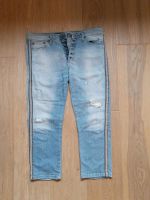 Please 3/4 Jeans Medium Baden-Württemberg - Oftersheim Vorschau