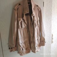 Hilfiger Herren Sommerjacke XL Nordrhein-Westfalen - Hille Vorschau