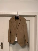 Herren Anzug Jack & Jones Gr.52 Kreis Pinneberg - Wedel Vorschau