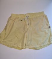 SWIMS,Badeshort,Badehose, Gr.XL,w.Ralph Lauren Nordrhein-Westfalen - Heek Vorschau