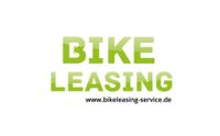 Business Bike ? Fahrrad Outlet Winsen Niedersachsen - Winsen (Luhe) Vorschau