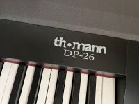 Digital-Piano Thomann TP-26 Bonn - Lessenich Vorschau