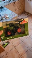 1/32 Fendt Favorit 816 Niedersachsen - Sittensen Vorschau