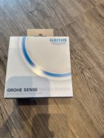 Grohe Sense Water Sensor Brandenburg - Panketal Vorschau