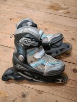 Rollerskates Kinder 31-33 Baden-Württemberg - Efringen-Kirchen Vorschau