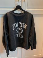 Bequemer New York Pullover Bayern - Kempten Vorschau