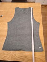 Merinoshirt/ TankTop Merino NEU Super.natural/ SN Bayern - Sonthofen Vorschau