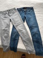 Jeans Scotch & Soda Gr.27/30 je 10€ Düsseldorf - Bilk Vorschau
