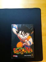 Dragonball anira toriyama 1 Bayern - Bad Aibling Vorschau