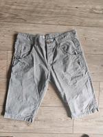 Chice Jeansshorts Weite 31 QS S.Oliver Sachsen-Anhalt - Magdeburg Vorschau
