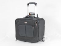 Lowepro Pro Roller Attaché x50 Bayern - Zorneding Vorschau