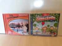 CDs für Kinder Dresden - Blasewitz Vorschau
