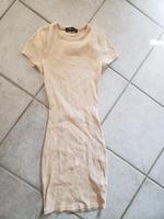 FB SISTERS Shirt Kleid Schlauch sehr schnal Größe XXS  wie NEU Bayern - Oberreute Vorschau