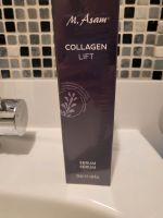 M. Asam Collagen Lift Serum 130ml, inkl. Versand Berlin - Neukölln Vorschau